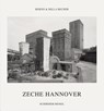 Zeche Hannover - Bernd Becher ; Hilla Becher - 9783829604680
