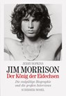 Jim Morrison - Jim Morrison ; Jerry Hopkins - 9783829609340