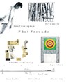 Fünf Freunde - Yilmaz Dziewior ; Arthur Fink ; Achim Hochdörfer - 9783829610421