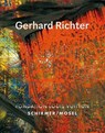 Gerhard Richter - Gerhard Richter - 9783829610575