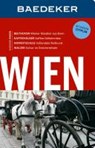 Baedeker Reiseführer Wien - GEISS,  Heide Marie Karin - 9783829714877