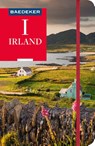 Baedeker Reiseführer Irland - Jürgen Sorges - 9783829718172