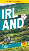 MARCO POLO Reiseführer Irland - Bernd Biege ; Birgit Müller-Wöbcke ; Manfred Wöbcke - 9783829718622