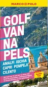 Marco Polo NL Reisgids Golf van Napels -  - 9783829719667