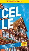 MARCO POLO Reiseführer Celle - Marlen O`Brien - 9783829719698