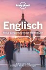 Lonely Planet Sprachführer Englisch -  - 9783829721653