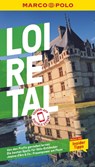 MARCO POLO Reiseführer Loire-Tal - Peter Bausch ; Felicitas Schwarz Grammon - 9783829725279