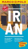 MARCO POLO Reiseführer Iran - Walter M. Weiss - 9783829729475