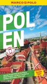 MARCO POLO Reiseführer Polen - Izabella Gawin ; Julia Kramer ; Janusz Tycner - 9783829731355