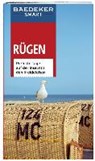 Berger, C; Baedeker SMART Reiseführer Rügen - GERHARD,  Oliver ; Berger, Christine - 9783829733472