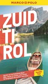 Marco Polo Reisgids Zuid-Tirol -  - 9783829734608