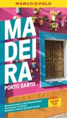 Madeira MP NL -  - 9783829734646