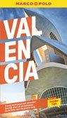 Valencia MP NL -  - 9783829734745