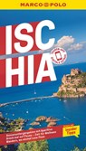 MARCO POLO Reiseführer Ischia - Stefanie Sonnentag ; Bettina Dürr - 9783829735629