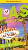 MARCO POLO Reiseführer Las Vegas - Karl Teuschl ; Sabine Stamer - 9783829742009