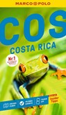 MARCO POLO Reiseführer Costa Rica - Volker Alsen ; Birgit Müller-Wöbcke - 9783829742955