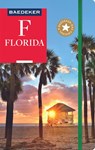 Baedeker Reiseführer Florida - Ole Helmhausen ; Helmut Linde - 9783829746403