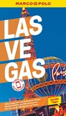 MARCO POLO Reiseführer Las Vegas - Karl Teuschl ; Sabine Stamer - 9783829750189