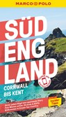 MARCO POLO Reiseführer Südengland Cornwall bis Kent - Michael Pohl - 9783829751100