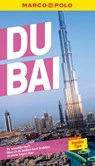 Marco Polo NL Dubai -  - 9783829758611