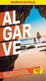Marco Polo NL Reisgids Algarve -  - 9783829758833