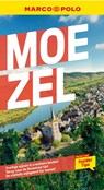 Marco Polo NL Reisgids Moezel -  - 9783829758864