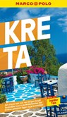 Marco Polo NL Reisgids Kreta -  - 9783829770095