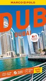 MARCO POLO Reiseführer Dubai - Birgit Müller-Wöbcke ; Manfred Wöbcke ; Jobst Krumpeter - 9783829770170