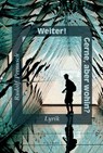 Weiter! Gerne, aber wohin? - Rudolf Pernusch - 9783830119531