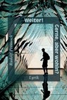 Weiter! Gerne, aber wohin? - Rudolf Pernusch - 9783830119548