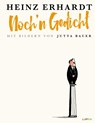 Noch'n Gedicht - Heinz Erhardt - 9783830335474