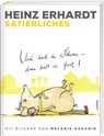 Heinz Erhardt: Satierliches - Heinz Erhardt - 9783830336464