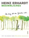 Heinz Erhardt: Besinnliches - Heinz Erhardt - 9783830336785