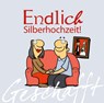 Geschafft: Endlich Silberhochzeit! - Michael Kernbach - 9783830342816