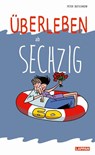 Überleben ab 60 - Peter Butschkow - 9783830344339