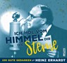 Heinz Erhardt: Ich hol vom Himmel dir die Sterne! - Heinz Erhardt - 9783830363958