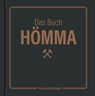 Das Buch Hömma - da wisse bekloppt! - Sabine Bode - 9783830364115