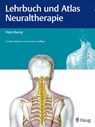 Lehrbuch und Atlas Neuraltherapie - Hans Barop - 9783830477679