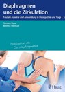 Diaphragmen und die Zirkulation - Simone Huss ; Bettina Wentzel - 9783830478782