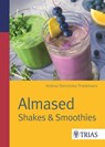 Almased - Andrea Stensitzky-Thielemans - 9783830482291