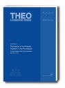 The Nature of the Priestly Tradition in the Pentateuch - Jianfeng Li - 9783830682264