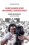 Eure Namen sind im Himmel verzeichnet - Davide Perillo - 9783830682295
