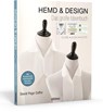 Hemd & Design - David Page Coffin - 9783830709503