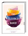 The Flexible Baker - Jo Pratt - 9783830710844