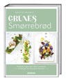 Grünes Smørrebrød - Kirsten Skaarup - 9783830710875
