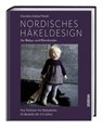 Nordisches Häkeldesign für Babys und Kleinkinder - Charlotte Kofoed Westh - 9783830721734