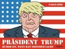 Präsident Trump - Pablo Ríos - 9783830730187