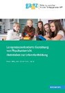 Lernprozessorientierte Gestaltung von Physikunterricht - KRABBE,  Heiko ; Zander, Simon ; Fischer, Hans E. - 9783830933151