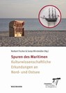 Spuren des Maritimen - Norbert Fischer ; Sonja Windmüller - 9783830948957