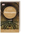 Kompakt & Visuell Philosophie - Stephen Law - 9783831031405
